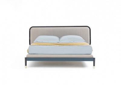 Кровать Pianca Amante 858205