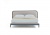 Кровать Pianca Amante 858205 Кровать Pianca Amante 858205