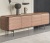 Комод Porada PEBBLE 364681 Комод Porada PEBBLE 364681