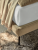 Кровать ROSINI PEGASO H10 COMP. 237585 Кровать ROSINI PEGASO H10 COMP. 237585