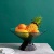 Ваза MESO Vase 305702