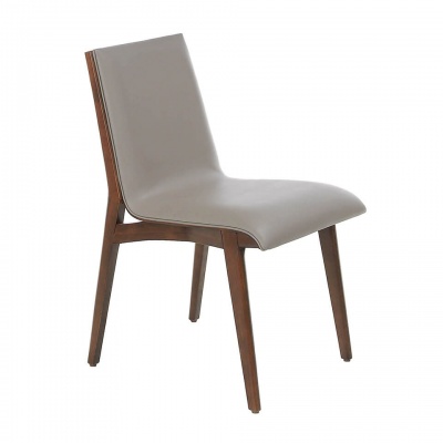 Стул CH1511 /4070 из искусственной кожи 422971
