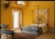 Кровать Tonin Casa ELISABETTA ELISABETTA 1394 - Металл 831324 Кровать Tonin Casa ELISABETTA ELISABETTA 1394 - Металл 831324