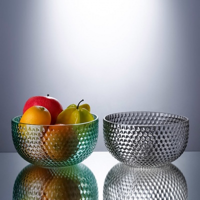 Ваза DOTT Vase 714263