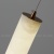 Подвесной светильник LERMONT-B P1 627654