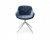 Igloo Soft 439220