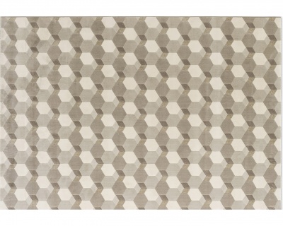 Cementino 906759