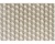 Cementino 906759