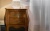 Прикроватная тумба Tonin Casa ARTU ARTU - 3803 - Дерево 602712 Прикроватная тумба Tonin Casa ARTU ARTU - 3803 - Дерево 602712