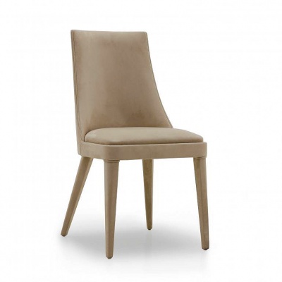 Стул NORVEGIA SEVEN SEDIE 0426S 435560