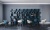 Обеденный стул Cattelan italia Isabel 540 280 380 024 - ecopelle NERO 316802 Обеденный стул Cattelan italia Isabel 540 280 380 024 - ecopelle NERO 316802
