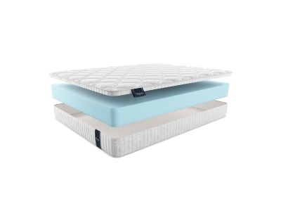 Матрас Materlux Vinaros 200x210 876477