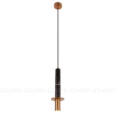 Подвесной светильник CLARNET P1 235052
