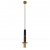 Подвесной светильник CLARNET P1 235052