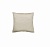 Подушка декоративная, отделка ткань кат.4 col. Chenille AB10 NW 513815