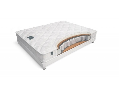 Матрас Materlux Acri 120x210 951969