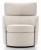 Кресло DITRE ITALIA CLAIRE SWIVEL P1N00 671829 Кресло DITRE ITALIA CLAIRE SWIVEL P1N00 671829