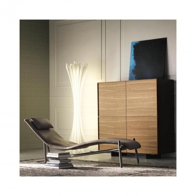 Комод Cattelan italia Oxford Oxford - каркас - дерево 392647