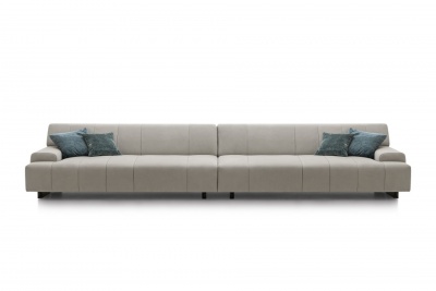 Диван ZARA DEEP 616914
