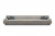 Диван ZARA DEEP 616914 Диван ZARA DEEP 616914