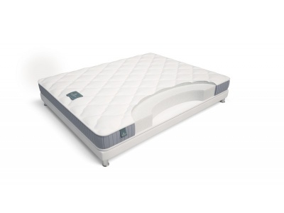 Матрас Materlux Palermo Cotone 100x180 392798