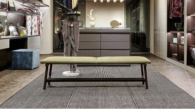 Консоль Pianca Fushimi T0K3D - Lacquered , Лак 566134