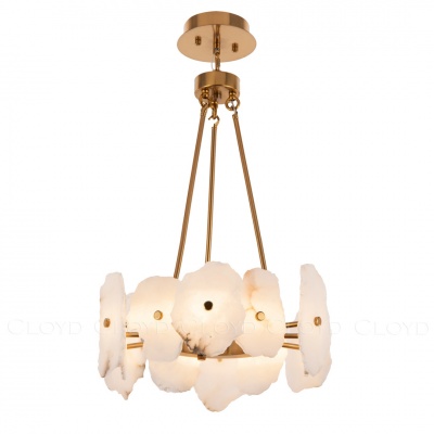 Люстра KNOSS C1 266306