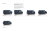 Диван ROSINI STELVIO COMFORT 182 206009 Диван ROSINI STELVIO COMFORT 182 206009