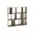 Стеллаж Cattelan italia NAUTILUS - titanio (GFM11) 947522 Стеллаж Cattelan italia NAUTILUS - titanio (GFM11) 947522