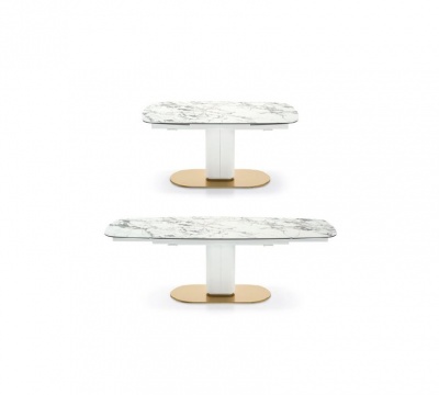 CAMEO 689061