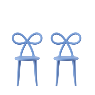 Ribbon Chair Baby - Set of 2 pieces 815344