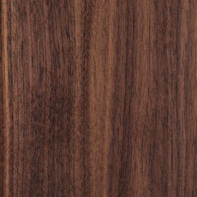 Зеркало Tonin Casa Alicante 7504C - mirror bronze / noce 933216
