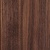 Зеркало Tonin Casa Alicante 7504C - mirror bronze / noce 933216 Зеркало Tonin Casa Alicante 7504C - mirror bronze / noce 933216