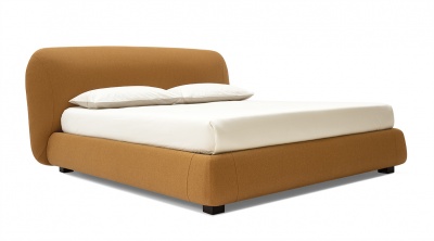 Noa 618888