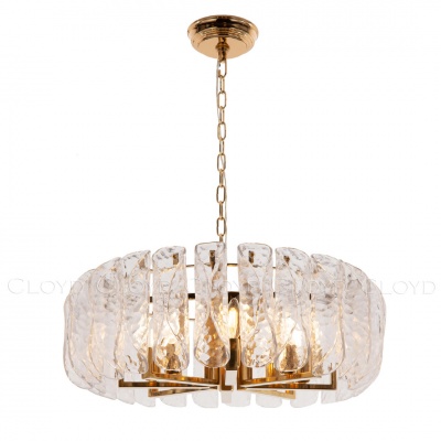 Люстра FANFARA C8 426332