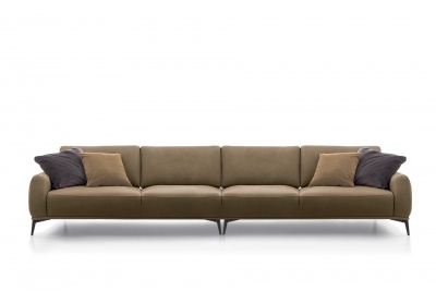 Диван MONFORTE 781036