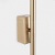 Бра LINEAS W1 678140 Бра LINEAS W1 678140