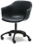 Обеденный стул Cattelan italia Isabel 540280080004 - ecopelle BEIGE 636461