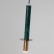 Подвесной светильник CLARNET P1 865445