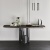 Консоль Cattelan italia Skyline Wood - C - GFM69 , elm open pore 842943 Консоль Cattelan italia Skyline Wood - C - GFM69 , elm open pore 842943