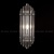 Бра HARP W1 802377