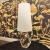 Настольная лампа QUARTZ T1 864813 Настольная лампа QUARTZ T1 864813