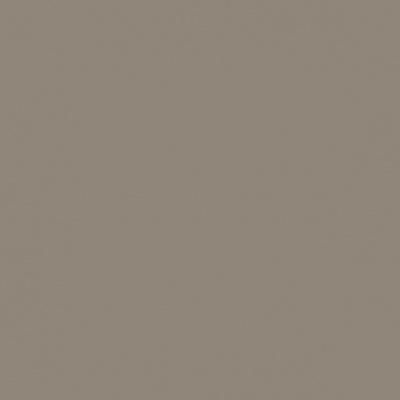 Письменный стол Cattelan italia VEGA + Drawer - unit 49*49*56 + PAD 100*60 - rovere bruciato Rb 313063