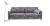 Диван Inari 239095
