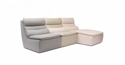 Диван Rognan 534213
