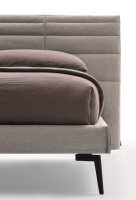 Кровать DITRE ITALIA GRANDANGOLO 2.0 MD0S3 907339