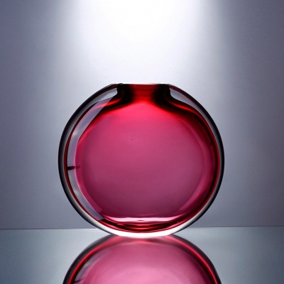 Ваза MAZZORBO Vase 585384