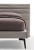 Кровать DITRE ITALIA GRANDANGOLO 2.0 MD0S3 907339