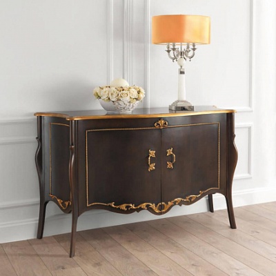 Креденция Firenze 581731