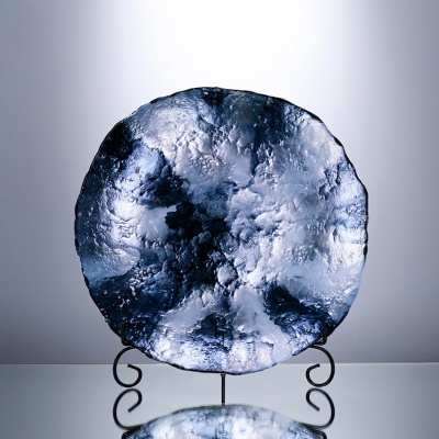 Тарелка MATENO Dish 294760
